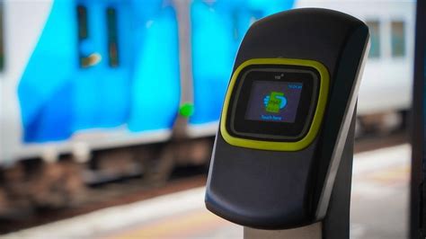 victorian myki smart card failure|Concerns Victorian Myki upgrade is falling behind.